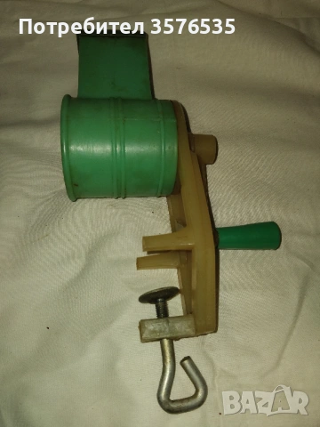 Продавам мелачки за кафе и ядки, снимка 6 - Други - 53223742