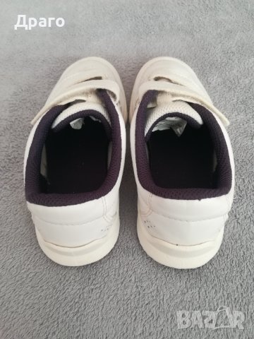 Маратонки за момче "ARTENGO", номер 32, снимка 3 - Детски маратонки - 42814925