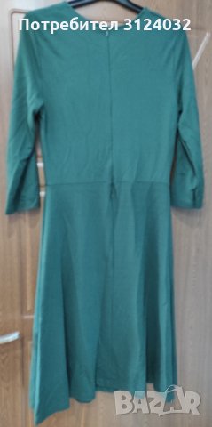 Продавам елегантна рокля LIU-JO, снимка 2 - Рокли - 34307342