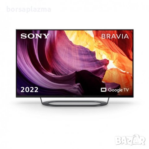 Телевизор, Sony XR-65X92K 65" 4K HDR TV BRAVIA , Full Array LED, Cognitive Processor XR, XR Trilumin, снимка 2 - Телевизори - 23028802