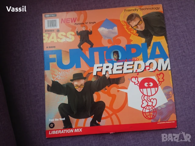 MAXI single 12 Сандра Били Айдъл Ким Уайлд Фалко Дюран Дюран Кайли ИнЕксЕс Модърн Токинг, снимка 2 - Грамофонни плочи - 20623151