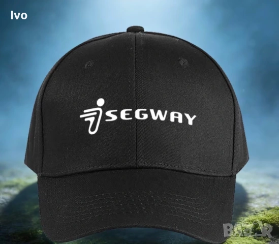 CFMOTO аксесоари и мотокрос очила 100%, снимка 7 - Други - 53759141