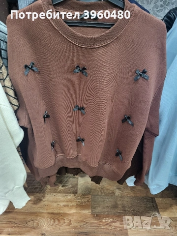 damski bluzi , снимка 3 - Други - 53322890