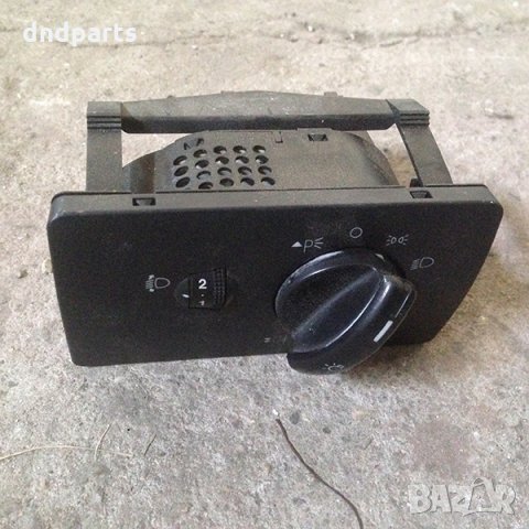 Ключ фарове Ford Mondeo 2004г.