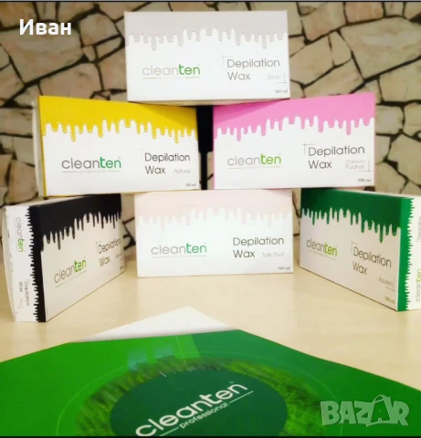 Продавам кола маска различни видове,и консумативи за еднократна употреба , снимка 3 - Друго - 51033963