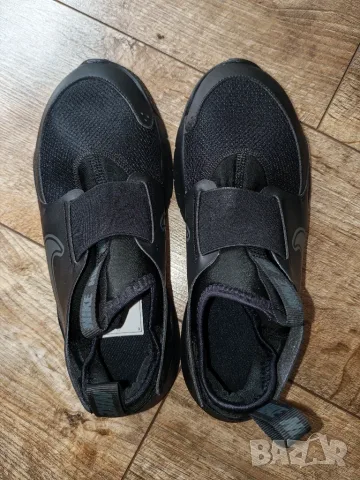 н.38 Nike Flex Runner 3, снимка 5 - Детски маратонки - 56231775