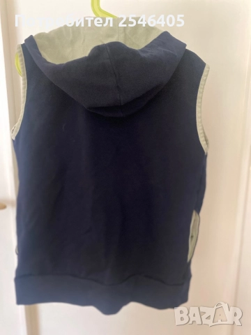 Продавам 2 части от униформа за 112 ОУ “Ст. Заимов”, гр. София, снимка 4 - Други - 51853273