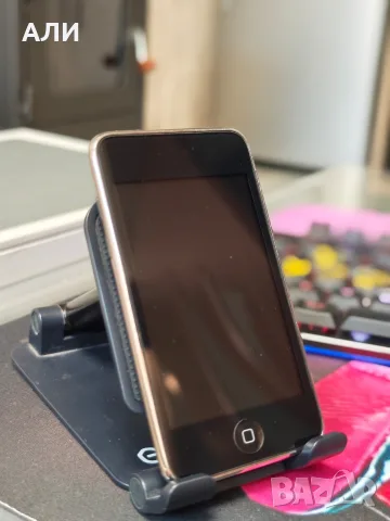 Apple/IPod 32Гб, снимка 5 - iPod - 55775879
