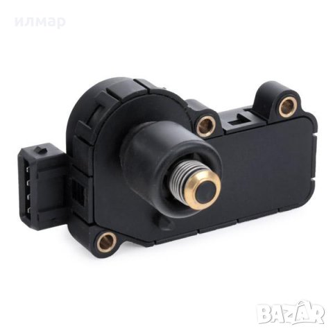 70777494 Стъпково моторче за Рено Клио 1.2 -58 к.с.