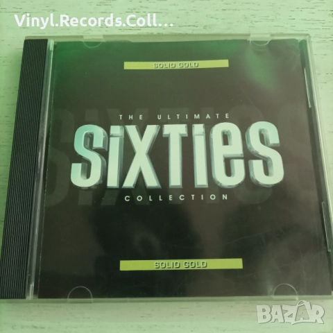 Лот, снимка 6 - CD дискове - 52897234