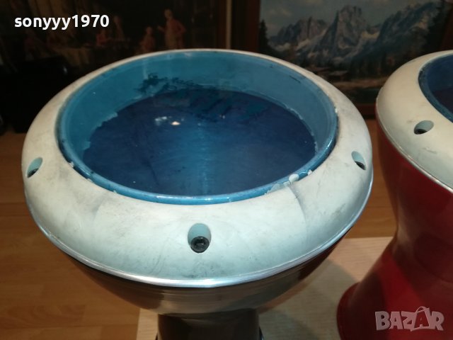 тарамбуки-ГОЛЯМИ ОТ СИРИЯ 0505221122, снимка 5 - Ударни инструменти - 36665007