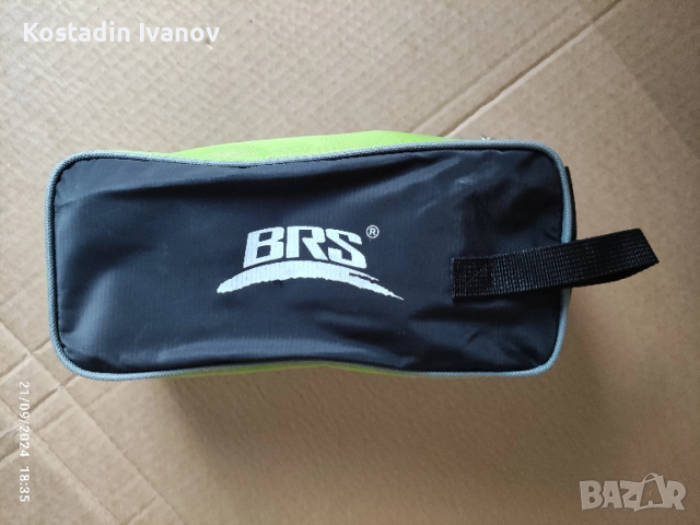 Туристически котки, снимка 7 - Зимни спортове - 52570968