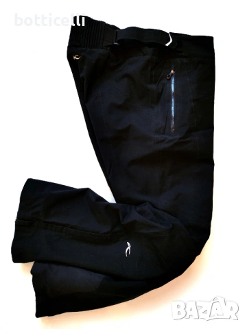 Kjus Dermizax EV Thinsulate Pants - M - мъжки панталон за ски и сноуборд , снимка 6 - Спортни дрехи, екипи - 53037075