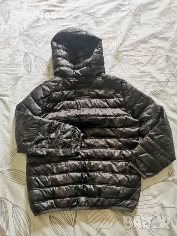 Лот две тънки якета за ръст 134см, снимка 8 - Детски якета и елеци - 47106149