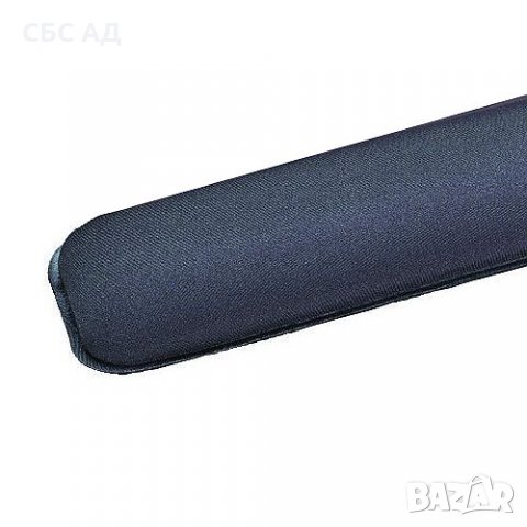 Гел подложка за китки за клавиатура, снимка 3 - Клавиатури и мишки - 31552792