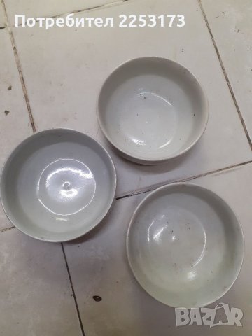 Три купи лот, снимка 1