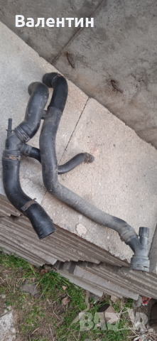 Гумени съединения за голф 4, снимка 3 - Части - 44654952