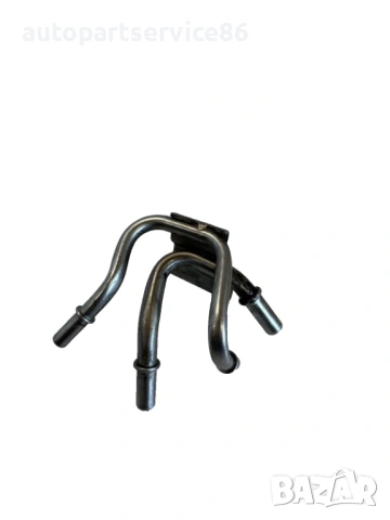 Тръба за горивна линия Хибрид за KIA Sportage 1.6 CRDi (2020)