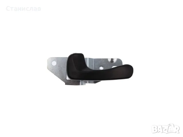 Дръжка за врата за Hyundai Starex H-1 – 82610-4A000