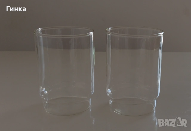 Сервиз за топли напитки , снимка 9 - Чаши - 54317776