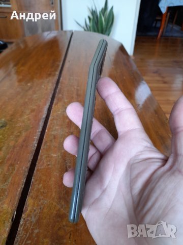 Стар калкулатор Zinser,Digitron, снимка 6 - Други ценни предмети - 40290791