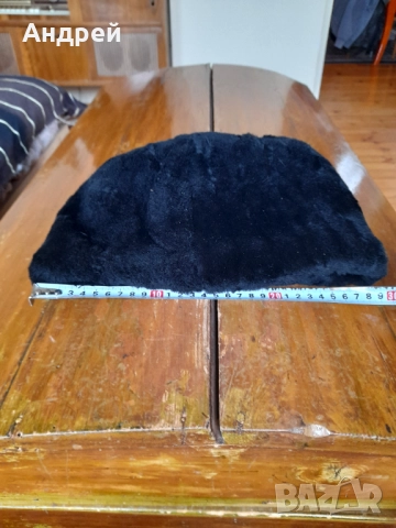 Стара шапка,калпак #8, снимка 2 - Други ценни предмети - 52147422