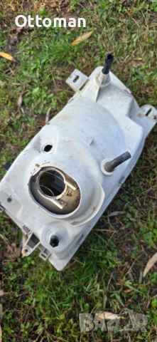  за Ford Transit IV (1994-2000). , снимка 3 - Части - 53246575