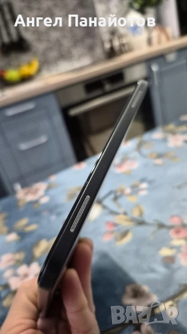 Samsung Galaxy Tab A 10.1, снимка 4 - Таблети - 53968268