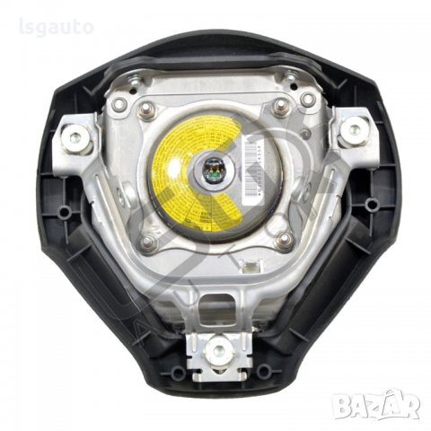 AIRBAG волан Subaru Forester III (2008-2013) ID: 88603, снимка 2 - Части - 38438526