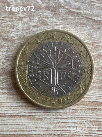 Колекция, снимка 2 - Нумизматика и бонистика - 53292414