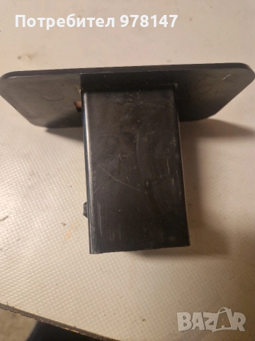 капачка us теглич, снимка 3 - Части - 53933385