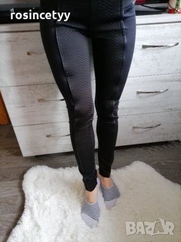 клин 2, снимка 3 - Клинове - 28305859