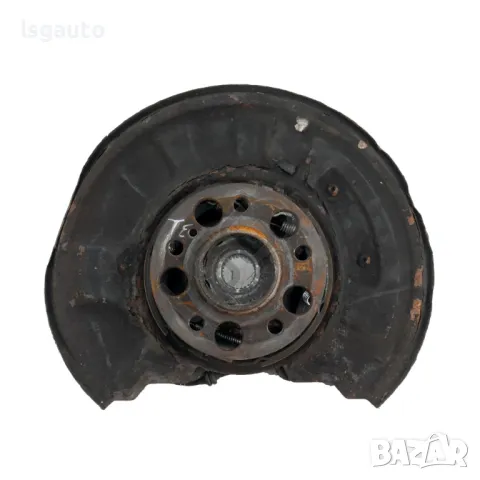 Заден десен шенкел Mercedes-Benz C-Class 204 (W/S/C) 2007-2014 ID: 145452