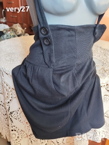 летни дрехи, снимка 5 - Рокли - 52266756