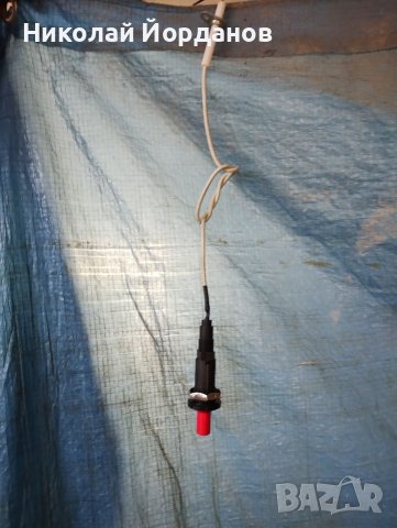 Пиезо запалки НОВИ, снимка 3 - Други - 40242117