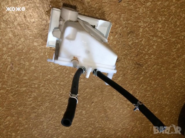 Пералня Daewoo DWD M8031 на части, снимка 11 - Перални - 40380440