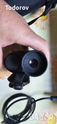 Pulsar axion 30, снимка 6 - Екипировка - 54186796