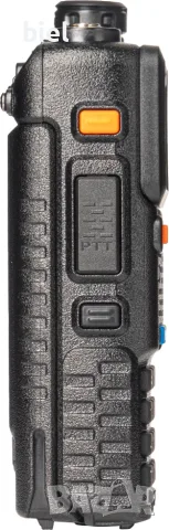 BAOFENG UV-5RH 10W, снимка 5 - Друга електроника - 56526916