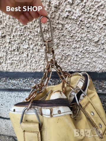 Боксова Круша чувал KAP, снимка 2 - Бокс - 54064019