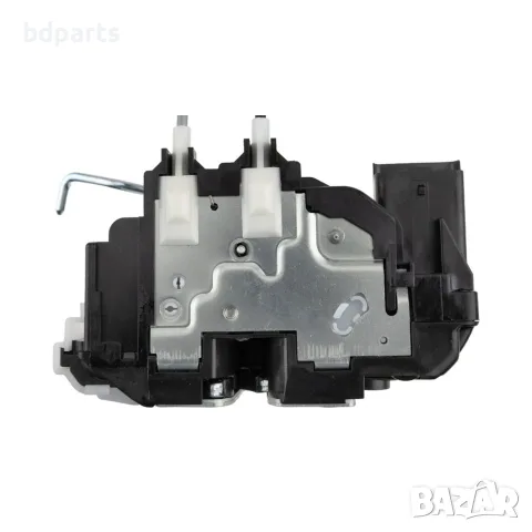 Брава за предна лява врата, Hyundai i20 PB, снимка 4 - Части - 56143678