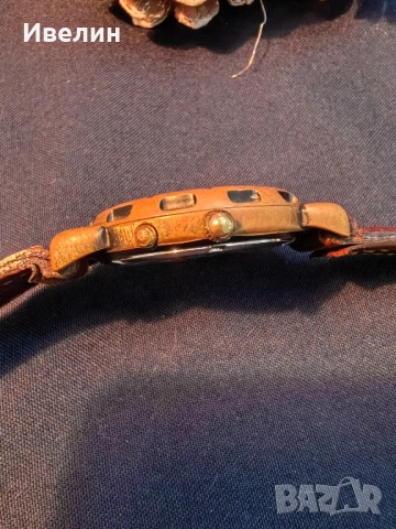 SECTOR ADVENTURE, снимка 11 - Мъжки - 52425452