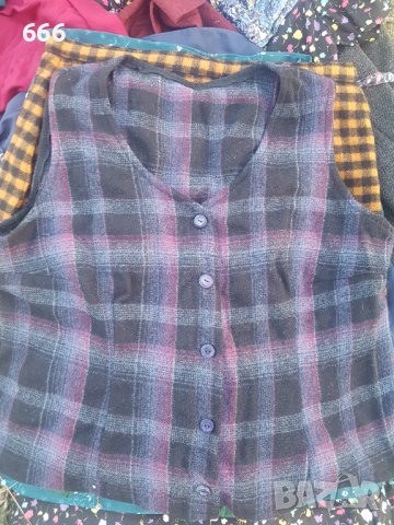 Елече и пола