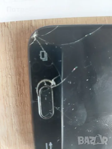Самсунг J7  2017, снимка 8 - Samsung - 56446269