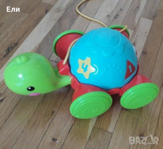 Играчки, снимка 3 - Други - 30769694