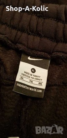 Nike Track Pants, снимка 4 - Спортни дрехи, екипи - 31048510