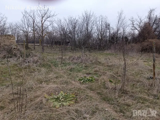 Продавам къща в село Чайка , снимка 12 - Къщи - 49530937