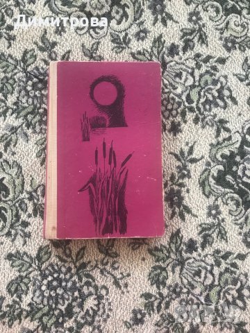 Книги Библиотека Четиво за юноши - фантастични романи, снимка 7 - Детски книжки - 39490557