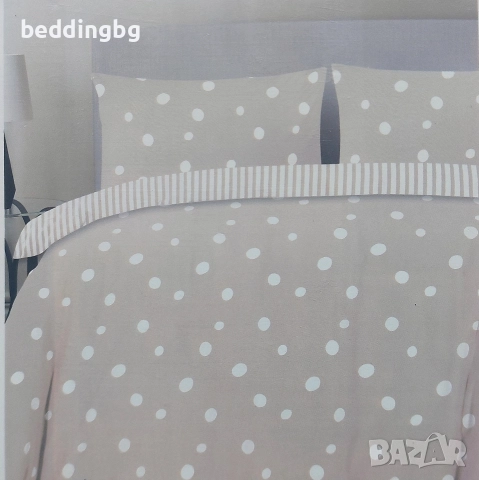 #Ранфорс #Спално #Бельо #ПРОМОЦИЯ , снимка 14 - Спално бельо - 37361100