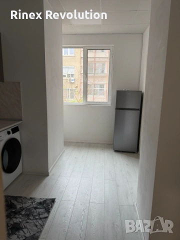 Тристаен апартамент под наем в Центъра, снимка 10 - Апартаменти - 54046423