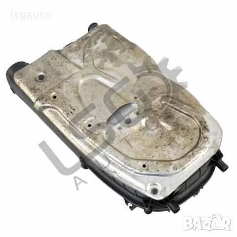 Кутия въздушен филтър Mercedes-Benz E-Class (W212)(2009-2016) ID:90271, снимка 2 - Части - 38910062